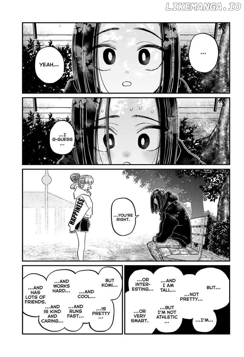 Komi Can